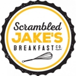 Scrambled Jake's Breakfast Company