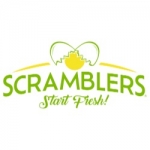 Scramblers