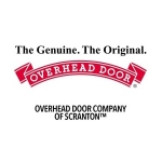 Overhead Door Company of Scranton™