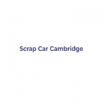 Scrap Car Cambridge