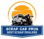 Scrap Car Pros