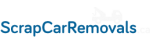 scrapcarremovals.ca
