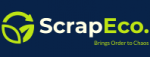 Scrap Eco