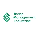 Scrap Management Industries