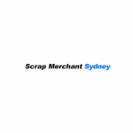 Scrap Merchant Sydney