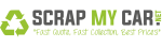 Scrap My Car