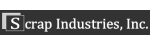 Ivory Phar Inc- Scrap Trading Company