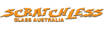 Scratchless Glass Australia