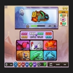 scratchtowinw88