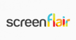 Screenflair