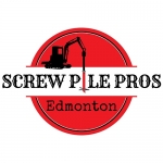 Screw Pile Pros