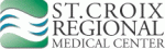 St. Croix Regional Medical Center