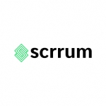 Scrrum Labs