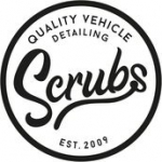 Scrubs Mobile Car Detailing