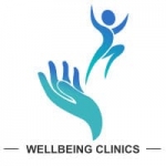 WellBeing Clinics