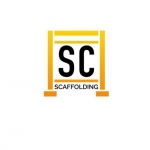 SC Scaffolding &amp; Equipment Co., Ltd.