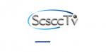 CCTV Surveillance Camera installation