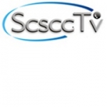 SCSCCTV Surveillance Camera installation
