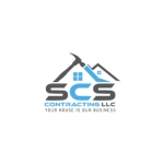 SCS Contracting LLC