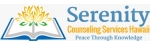 Serenity Counseling Services Hawaii