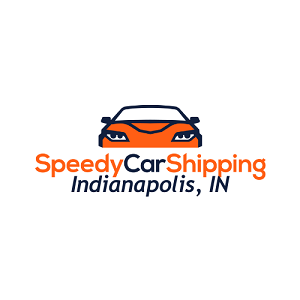 Speedy Car Shipping