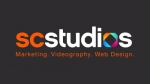 SC Studios - Winchester