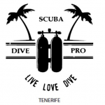 scubadivepro