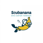Scubanana Dive Center
