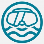 Scuba World