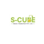 Scubedist's Link Centre