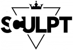 Sculpt Australia