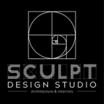 Sculpt Design Studio