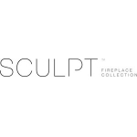 Sculpt Fireplaces