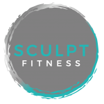 Sculpt Fitness