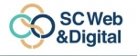 SC Web &amp; Digital Marketing