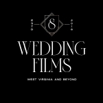 SC Wedding Films