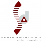SUNANDO DASGUPTA AND ASSOCIATES
