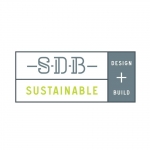 Sustainable Design Build