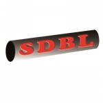 Hebei Shengde Baolong International Trade Co.,   L