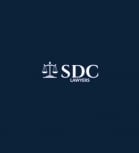 SDC Lawyers Pty Ltd
