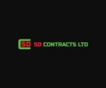 SD Contracts Ltd