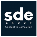 SDE Group
