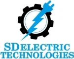 SD Electric Technologies
