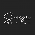 Sargon Dental - Encino