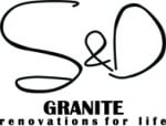 S & D Granite