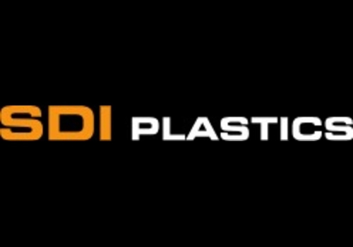 SDI Plastics