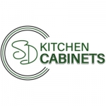 SD Kitchen Cabinets