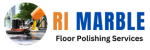 RI Marble Polishing Service Hyderabad