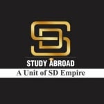 sdstudyabroad