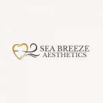 Sea Breeze Aesthetics